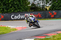 July 2025 Trackday Galleries
